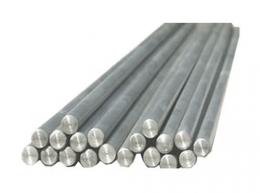 米兰(中国)官网