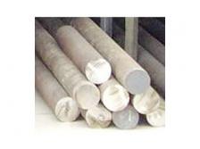 米兰(中国)官网