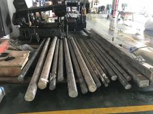 米兰(中国)官网